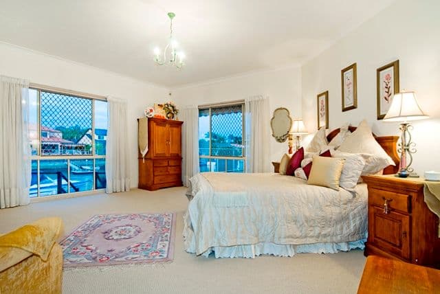 49 Pebble Beach Drive, RUNAWAY BAY QLD 4216, Runaway Bay - Thumbnail 6