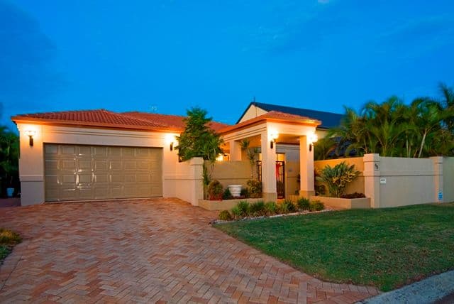49 Pebble Beach Drive, RUNAWAY BAY QLD 4216, Runaway Bay - Thumbnail 8
