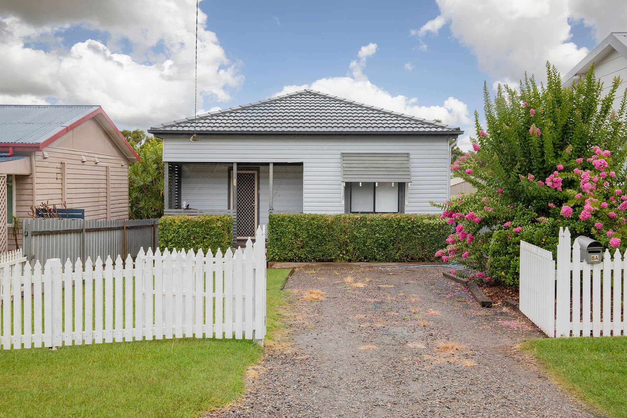 8A Bonarius Street, Edgeworth NSW 2285, Edgeworth - Thumbnail 2