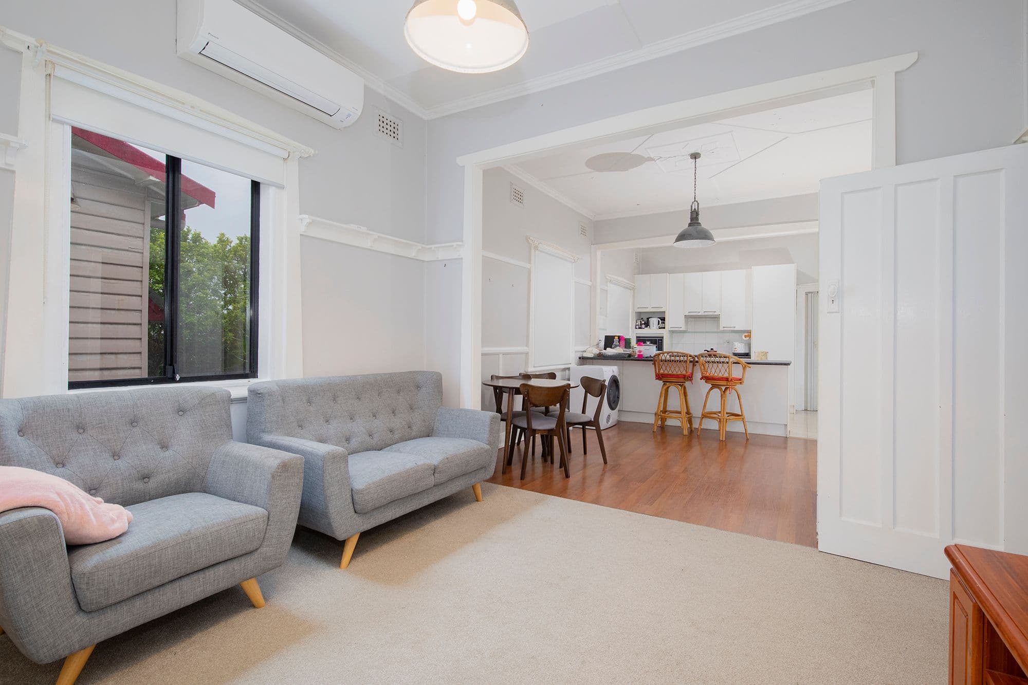 8A Bonarius Street, Edgeworth NSW 2285, Edgeworth - Thumbnail 3