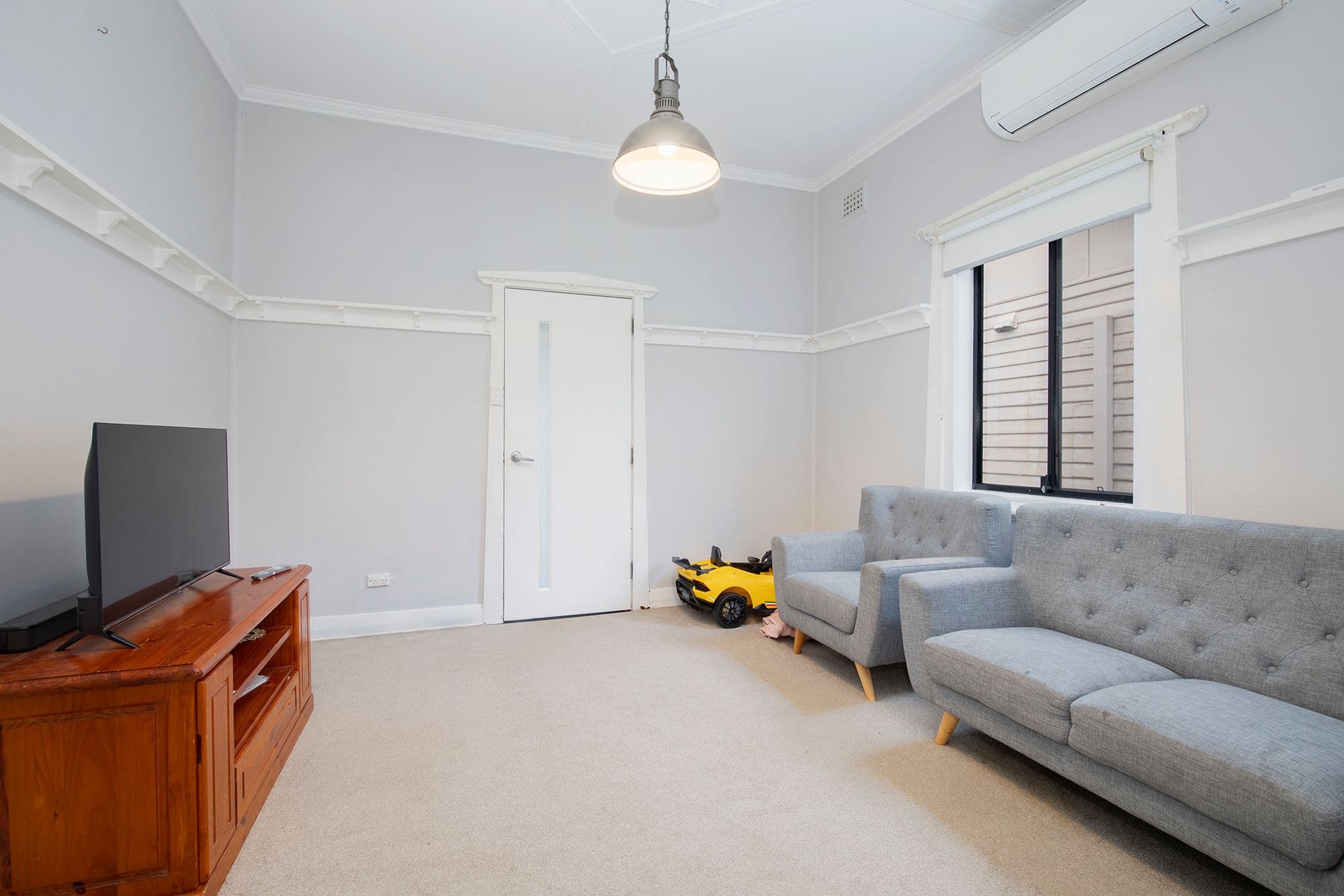 8A Bonarius Street, Edgeworth NSW 2285, Edgeworth - Thumbnail 4