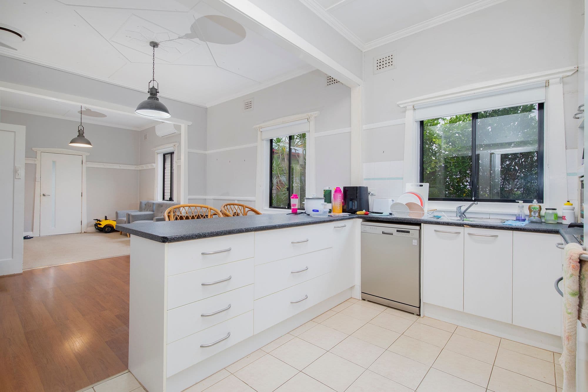 8A Bonarius Street, Edgeworth NSW 2285, Edgeworth - Thumbnail 5