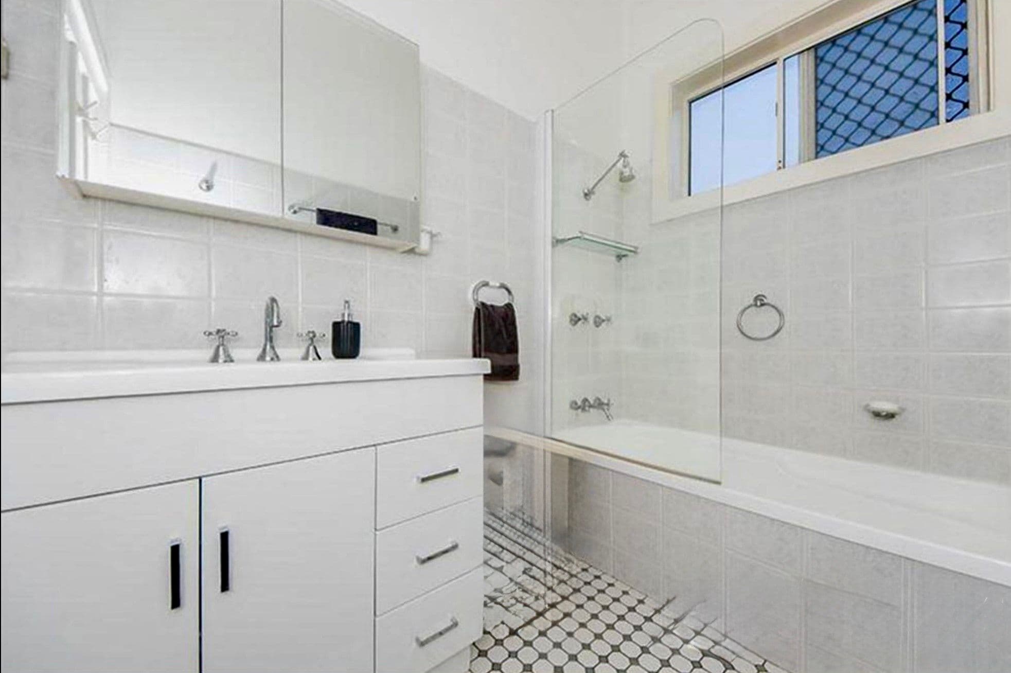 8A Bonarius Street, Edgeworth NSW 2285, Edgeworth - Thumbnail 6