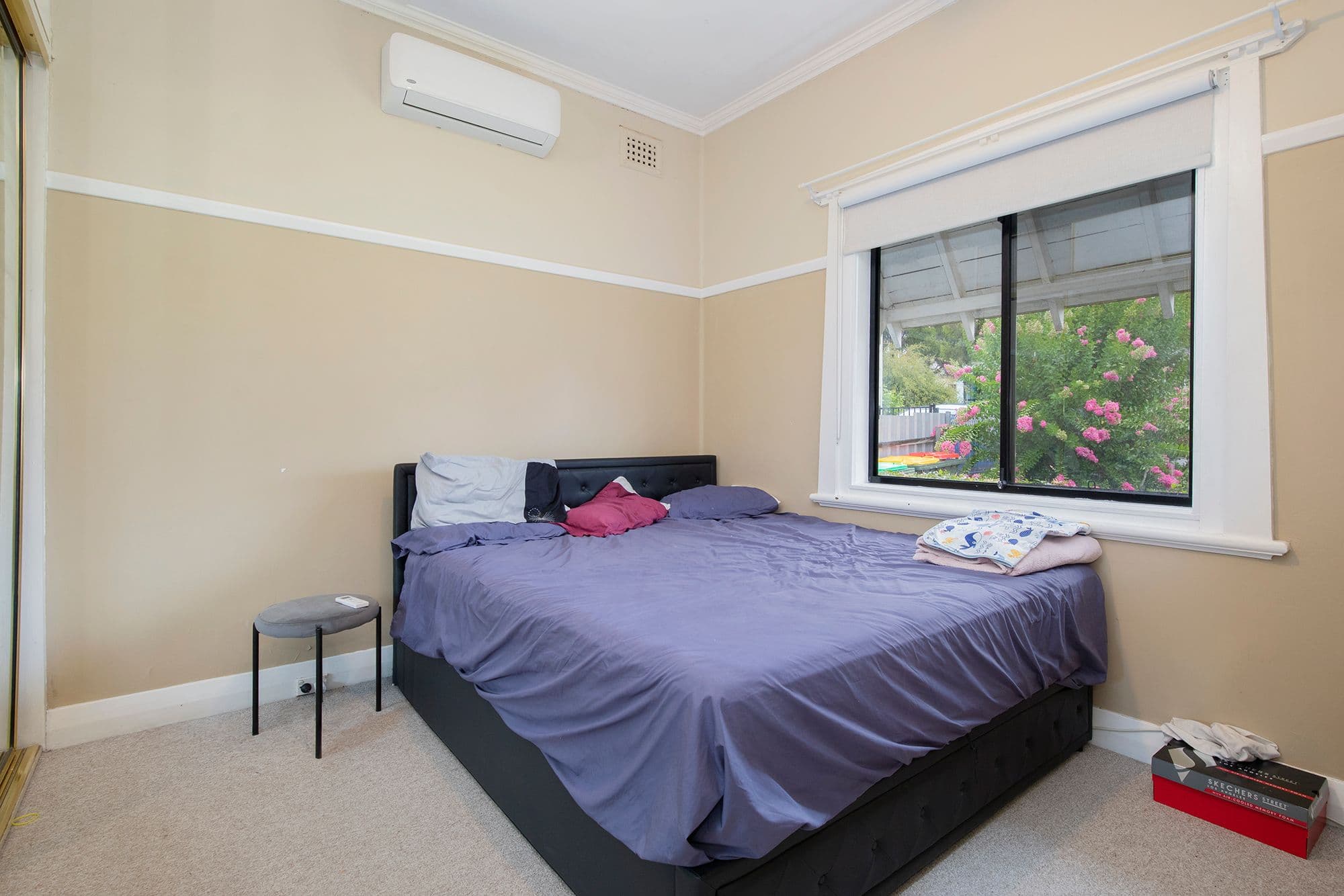 8A Bonarius Street, Edgeworth NSW 2285, Edgeworth - Thumbnail 7