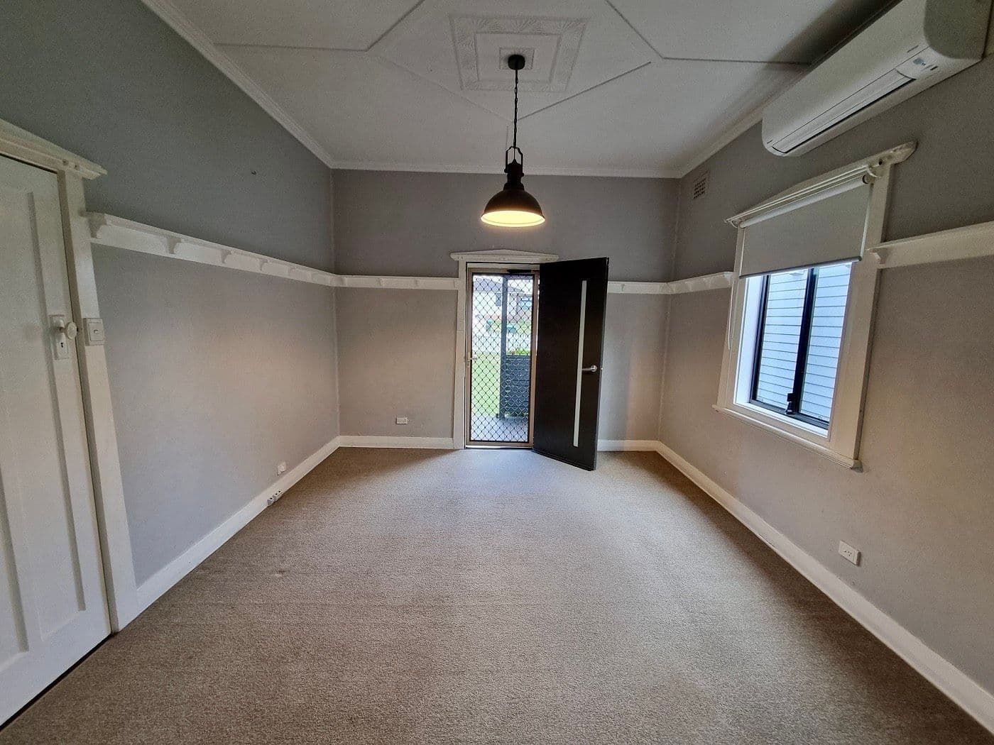 8A Bonarius Street, Edgeworth NSW 2285, Edgeworth - Thumbnail 8
