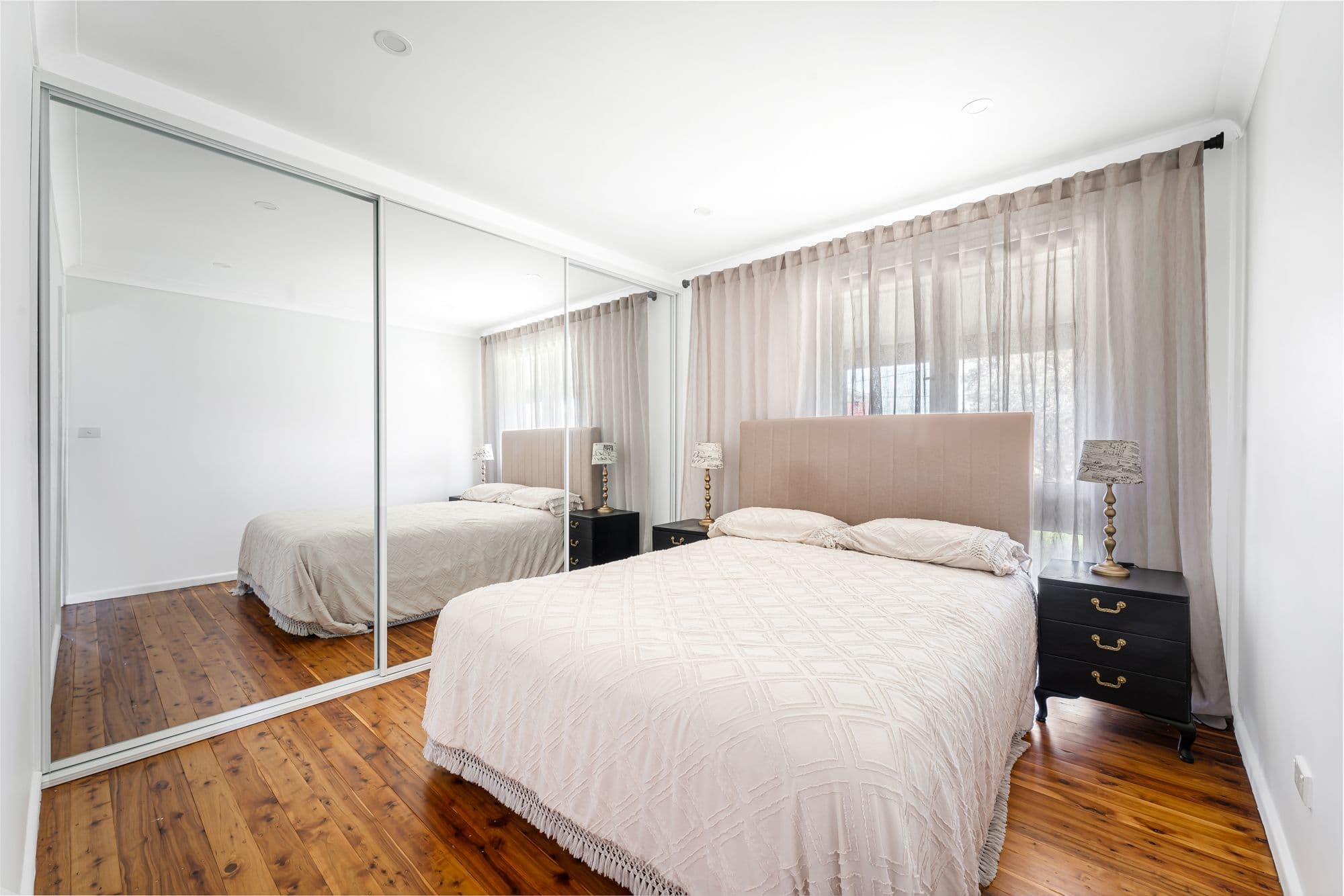 19 Fitzgerald Crescent, Blackett NSW 2770, Blackett - Thumbnail 7