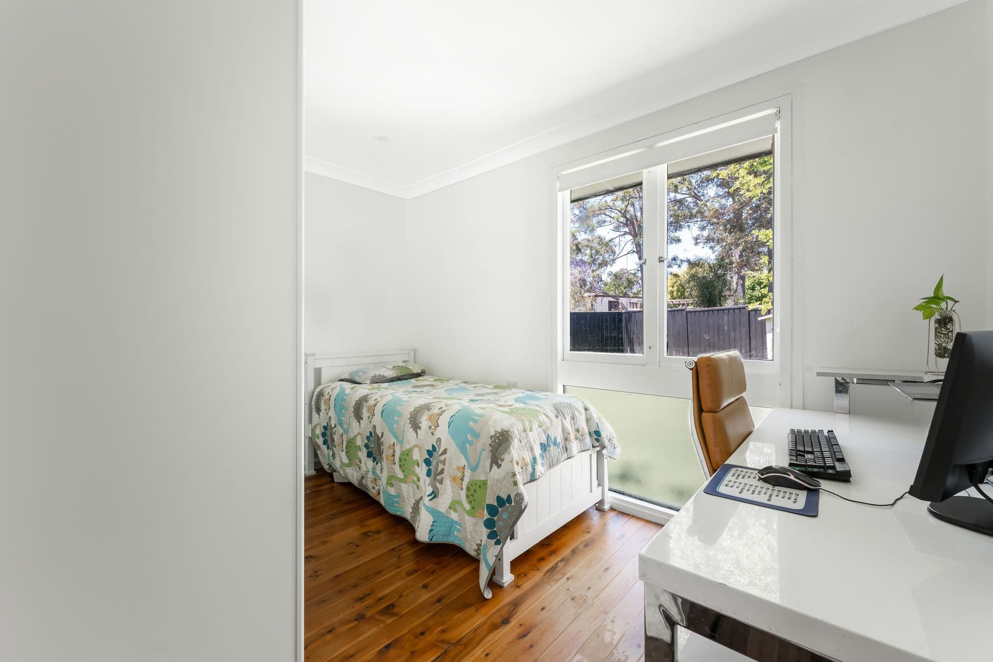 19 Fitzgerald Crescent, Blackett NSW 2770, Blackett - Thumbnail 8