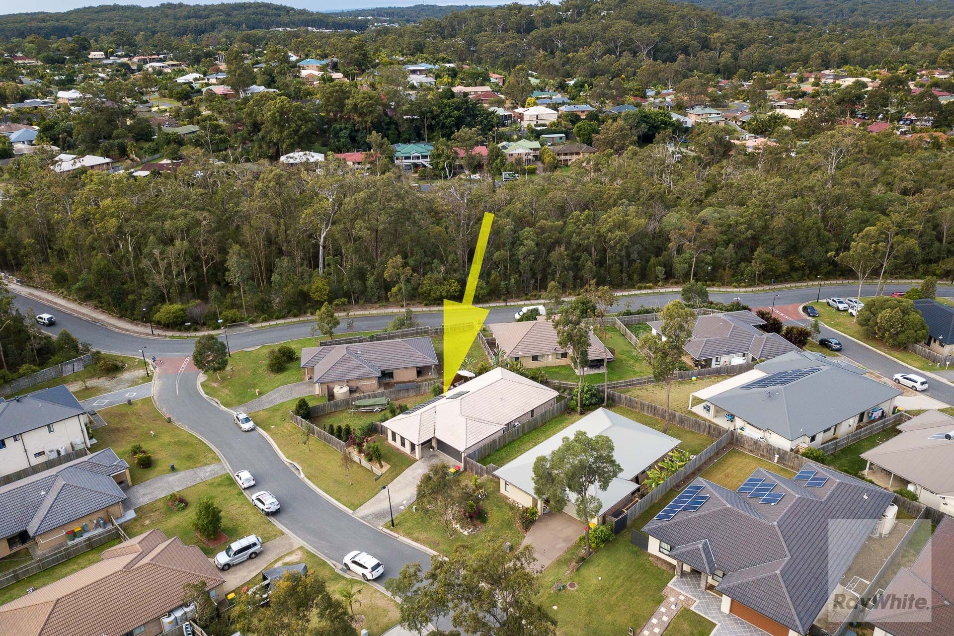 4 Midyim Street, Mount Cotton QLD 4165, Mount Cotton - Image 1