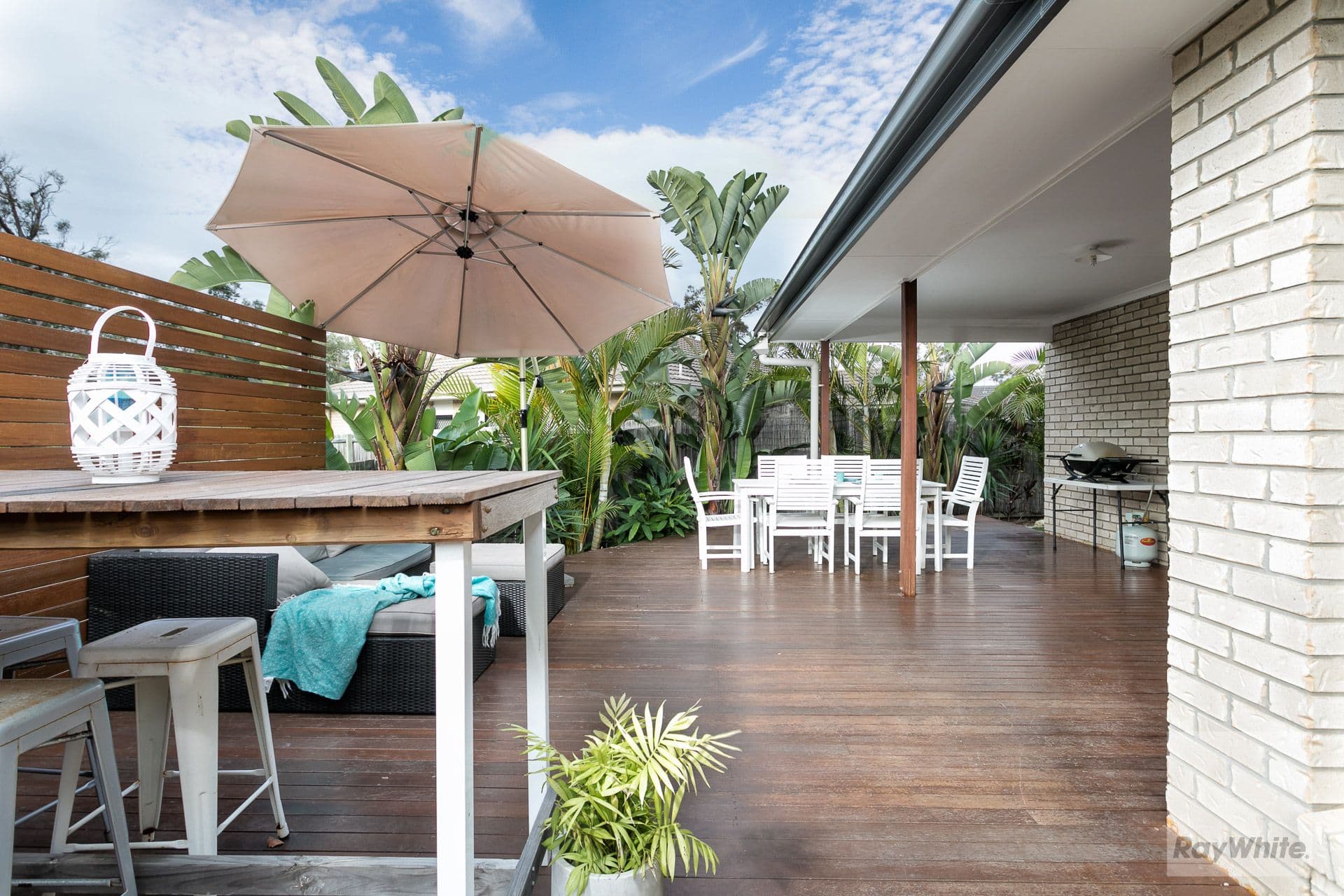 4 Midyim Street, Mount Cotton QLD 4165, Mount Cotton - Thumbnail 2