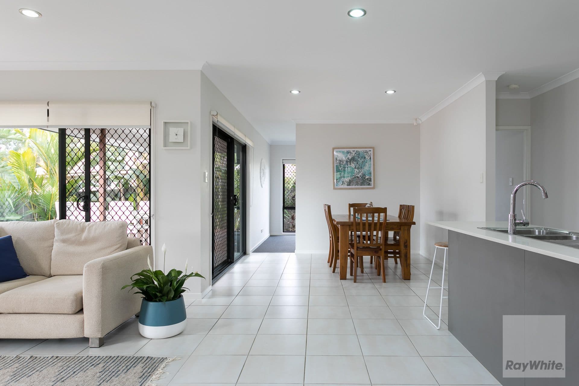 4 Midyim Street, Mount Cotton QLD 4165, Mount Cotton - Thumbnail 3