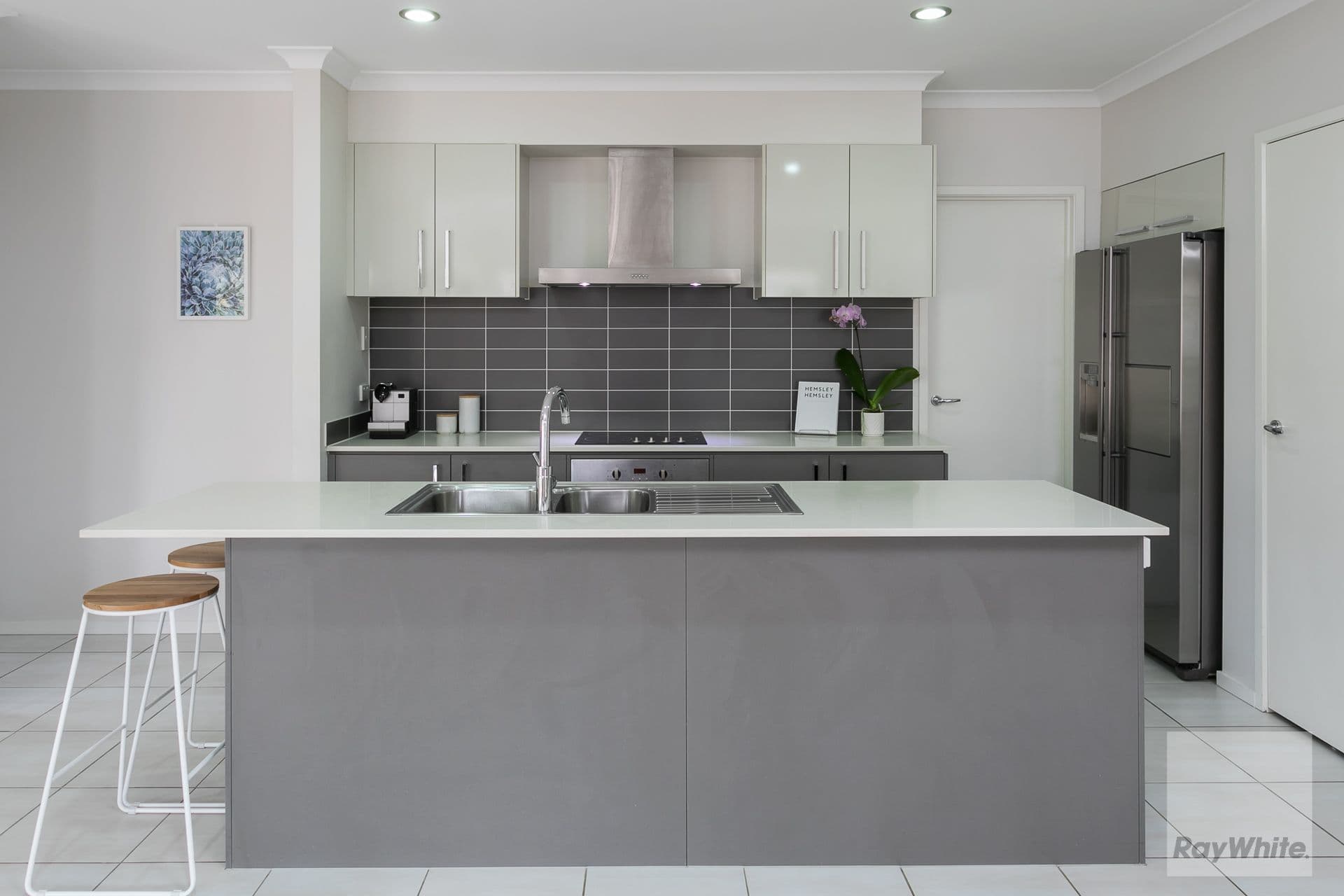 4 Midyim Street, Mount Cotton QLD 4165, Mount Cotton - Thumbnail 4