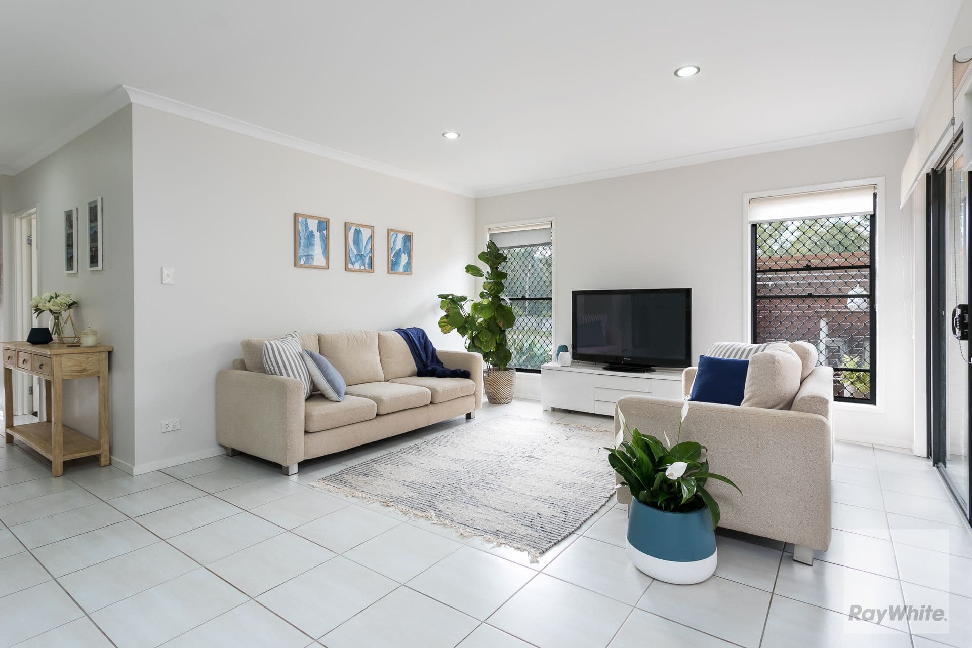 4 Midyim Street, Mount Cotton QLD 4165, Mount Cotton - Thumbnail 5