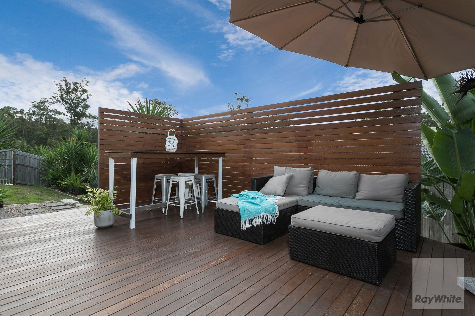 4 Midyim Street, Mount Cotton QLD 4165, Mount Cotton - Thumbnail 6