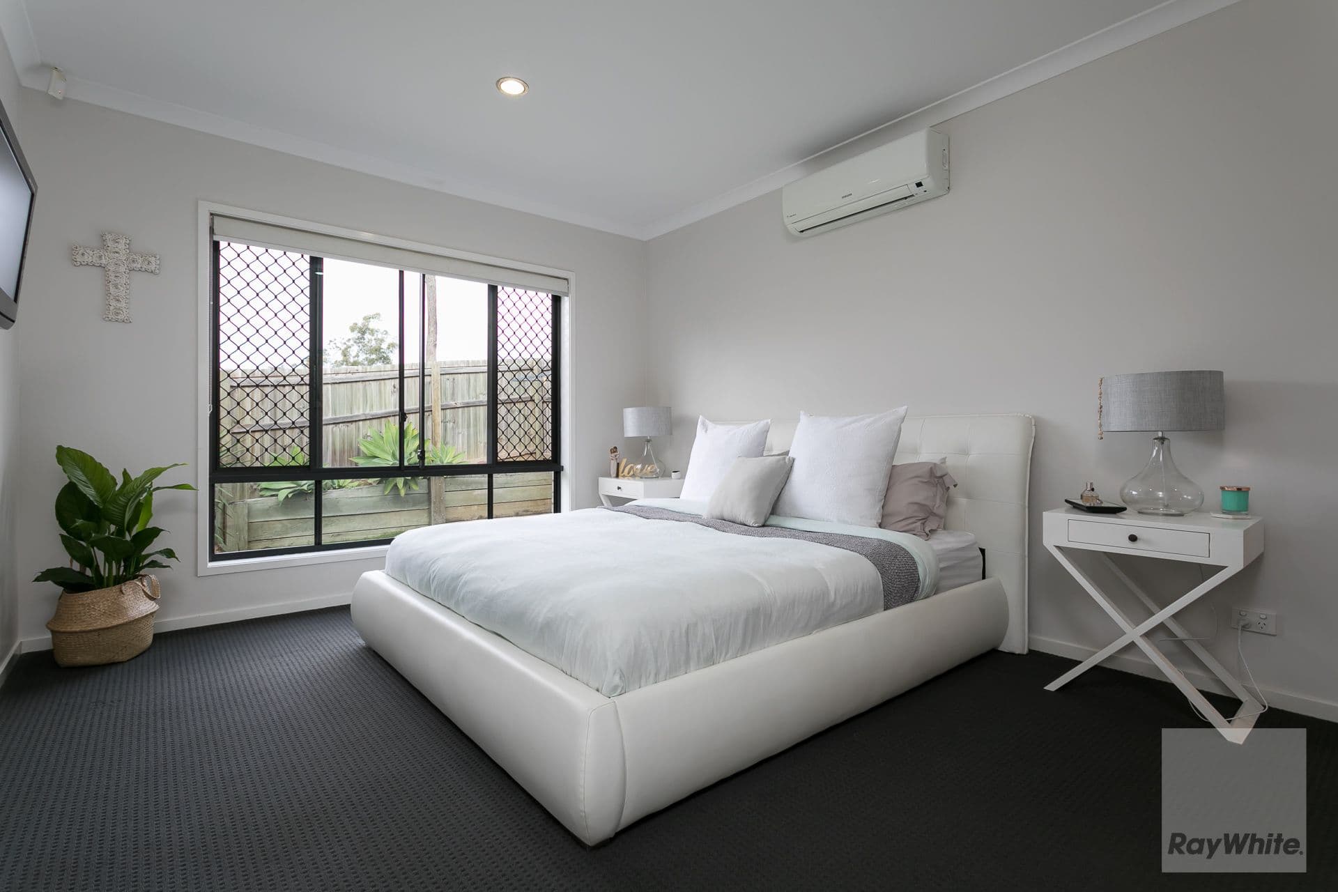 4 Midyim Street, Mount Cotton QLD 4165, Mount Cotton - Thumbnail 7
