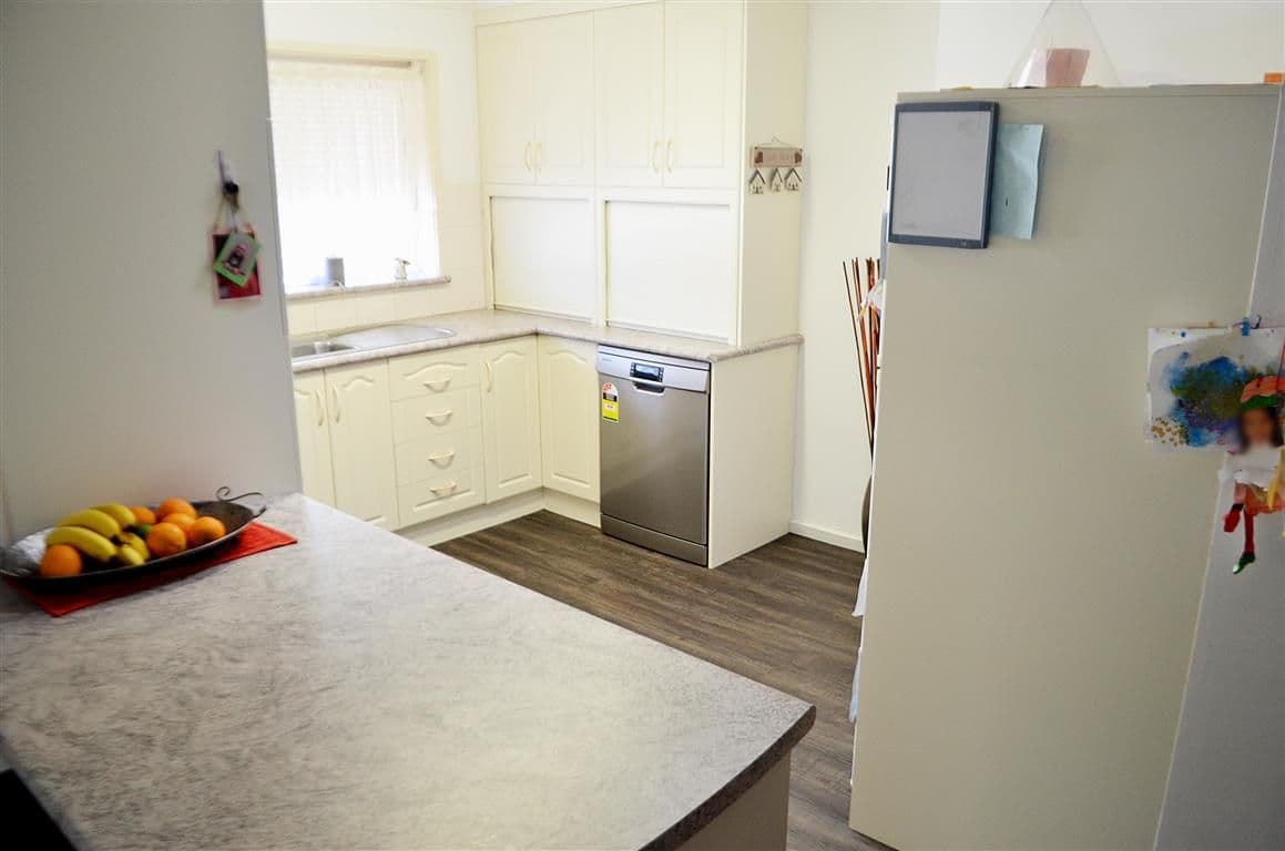 221 Capper Street, Tumut - Thumbnail 4