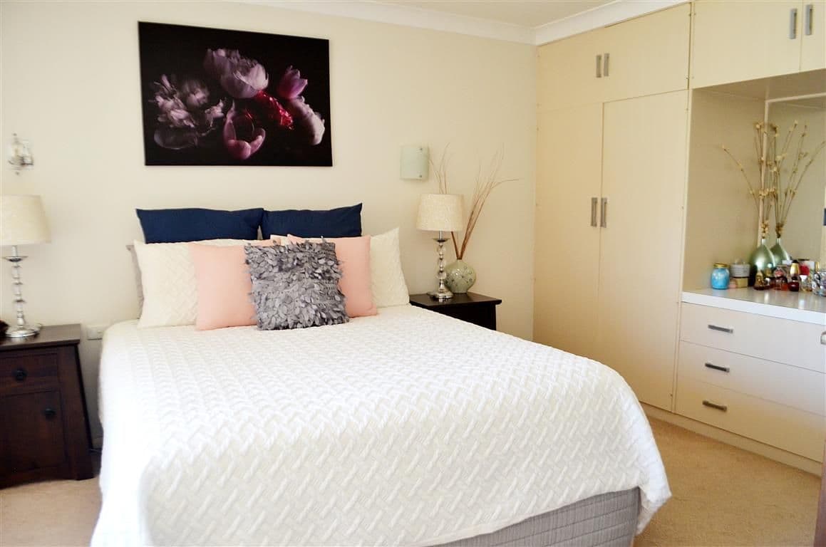 221 Capper Street, Tumut - Thumbnail 7