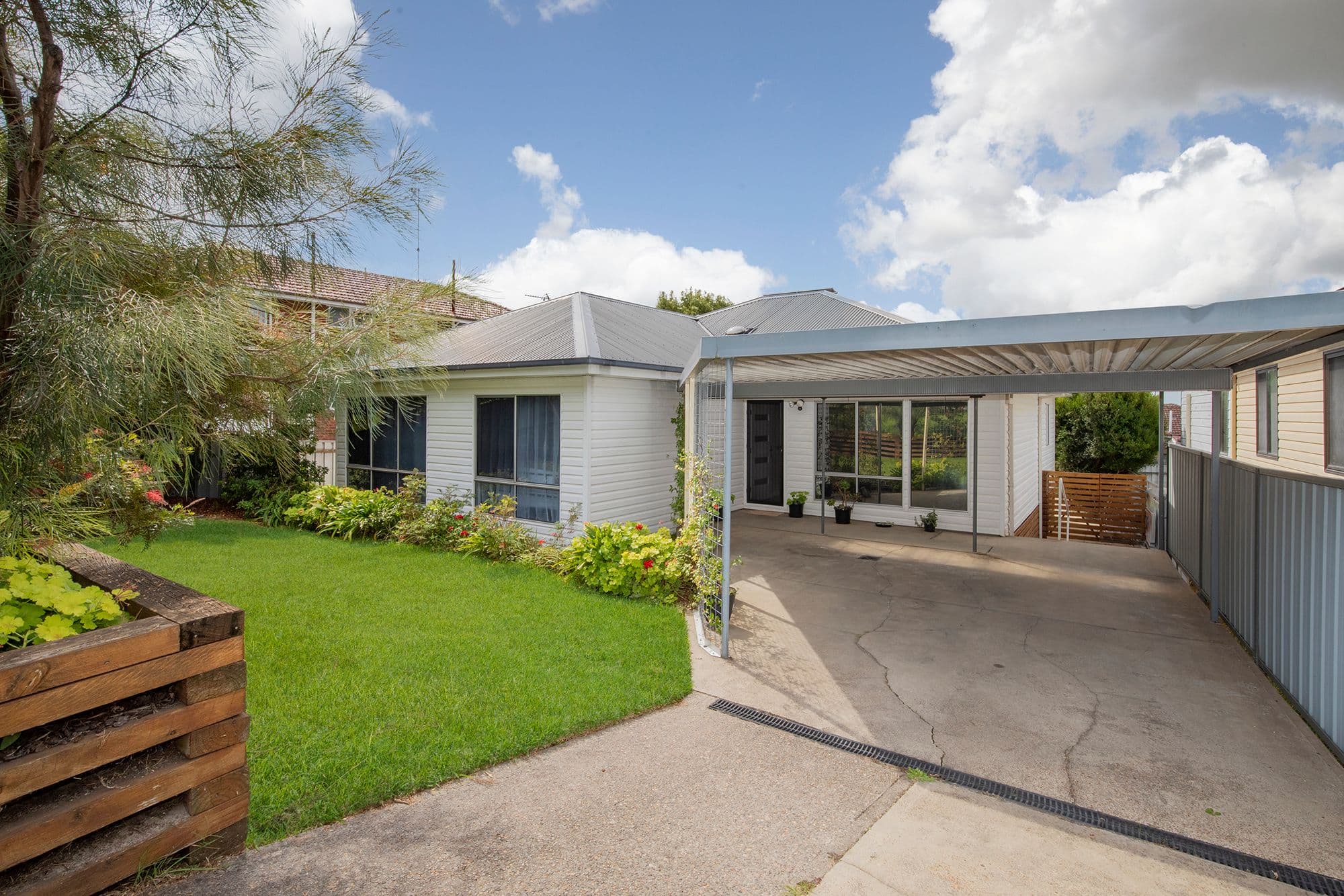 535 Maitland Road, Mayfield West NSW 2304, Mayfield West - Image 1