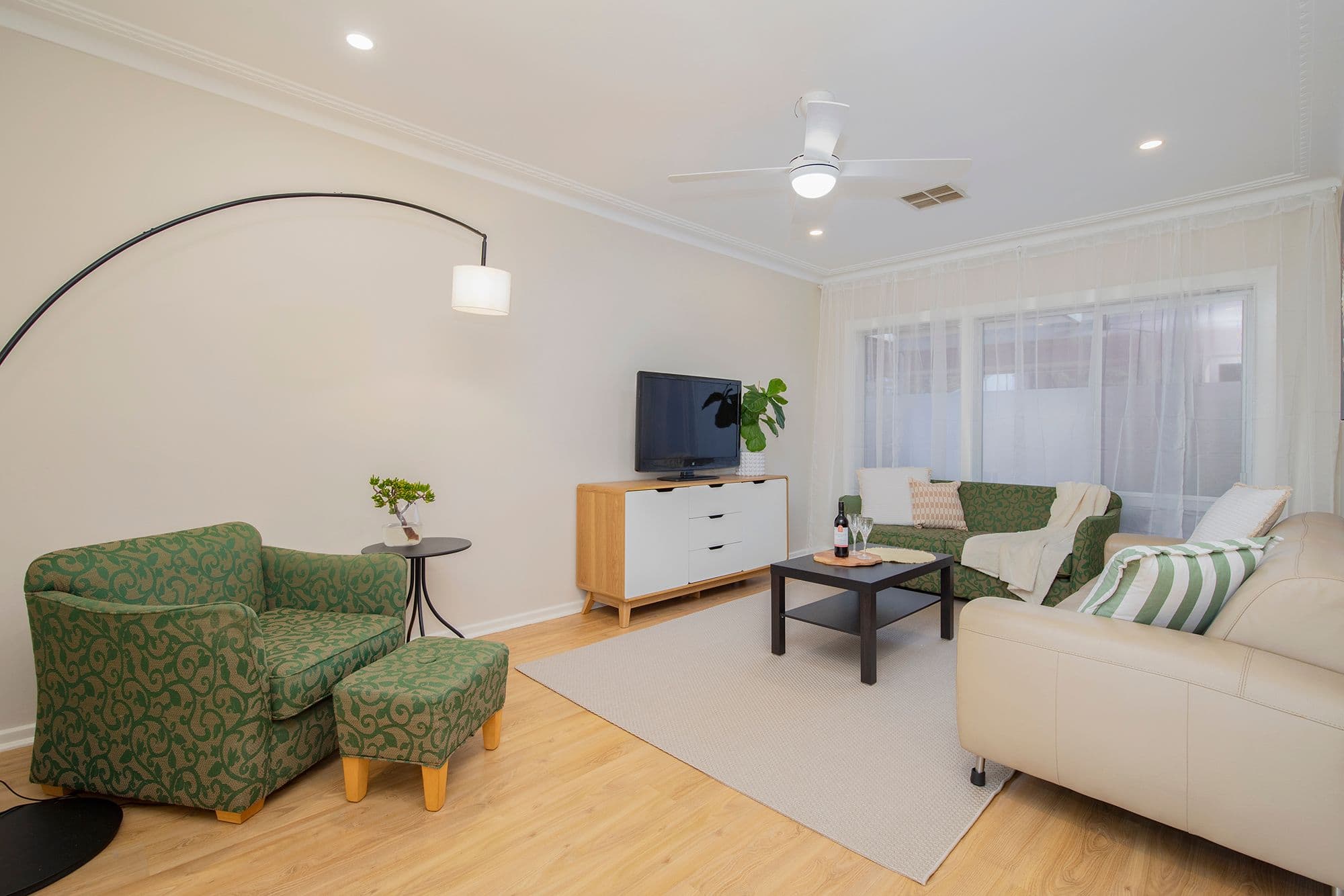 535 Maitland Road, Mayfield West NSW 2304, Mayfield West - Thumbnail 2