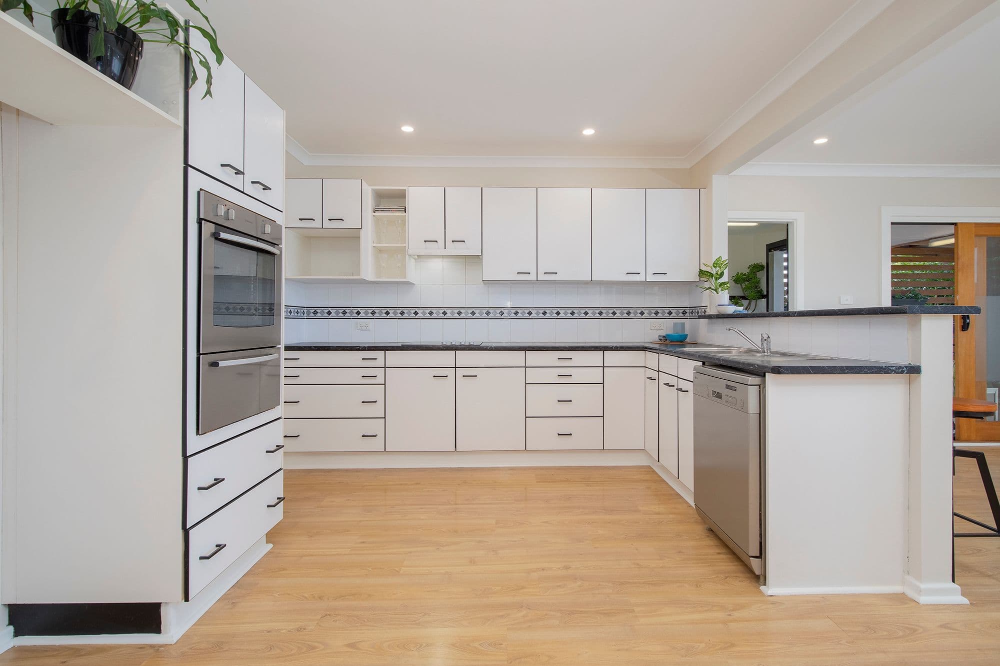 535 Maitland Road, Mayfield West NSW 2304, Mayfield West - Thumbnail 4