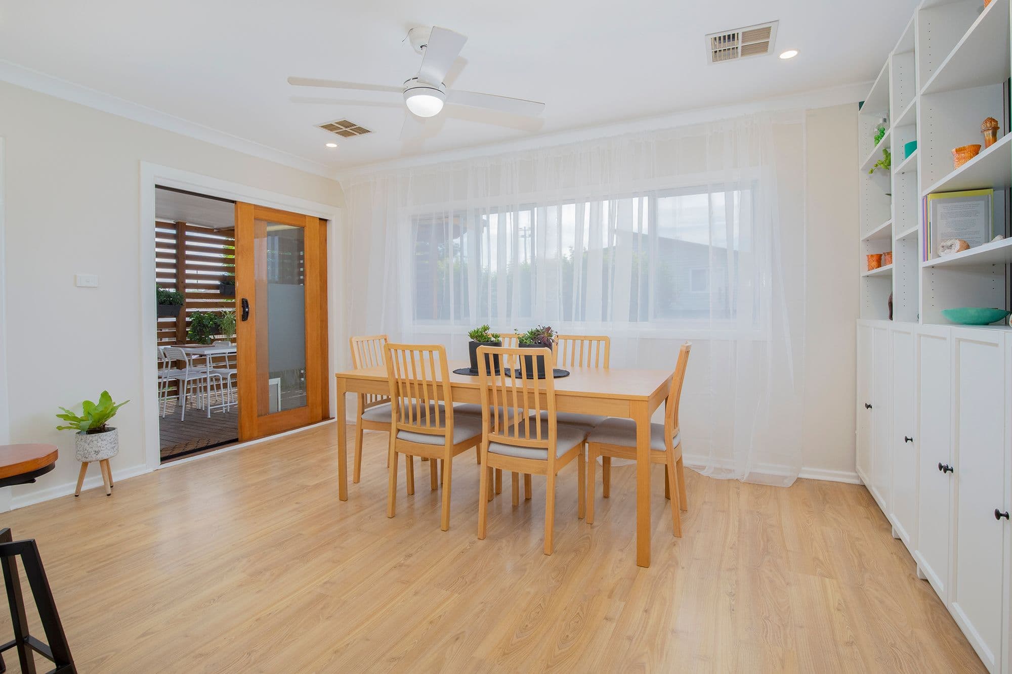 535 Maitland Road, Mayfield West NSW 2304, Mayfield West - Thumbnail 6