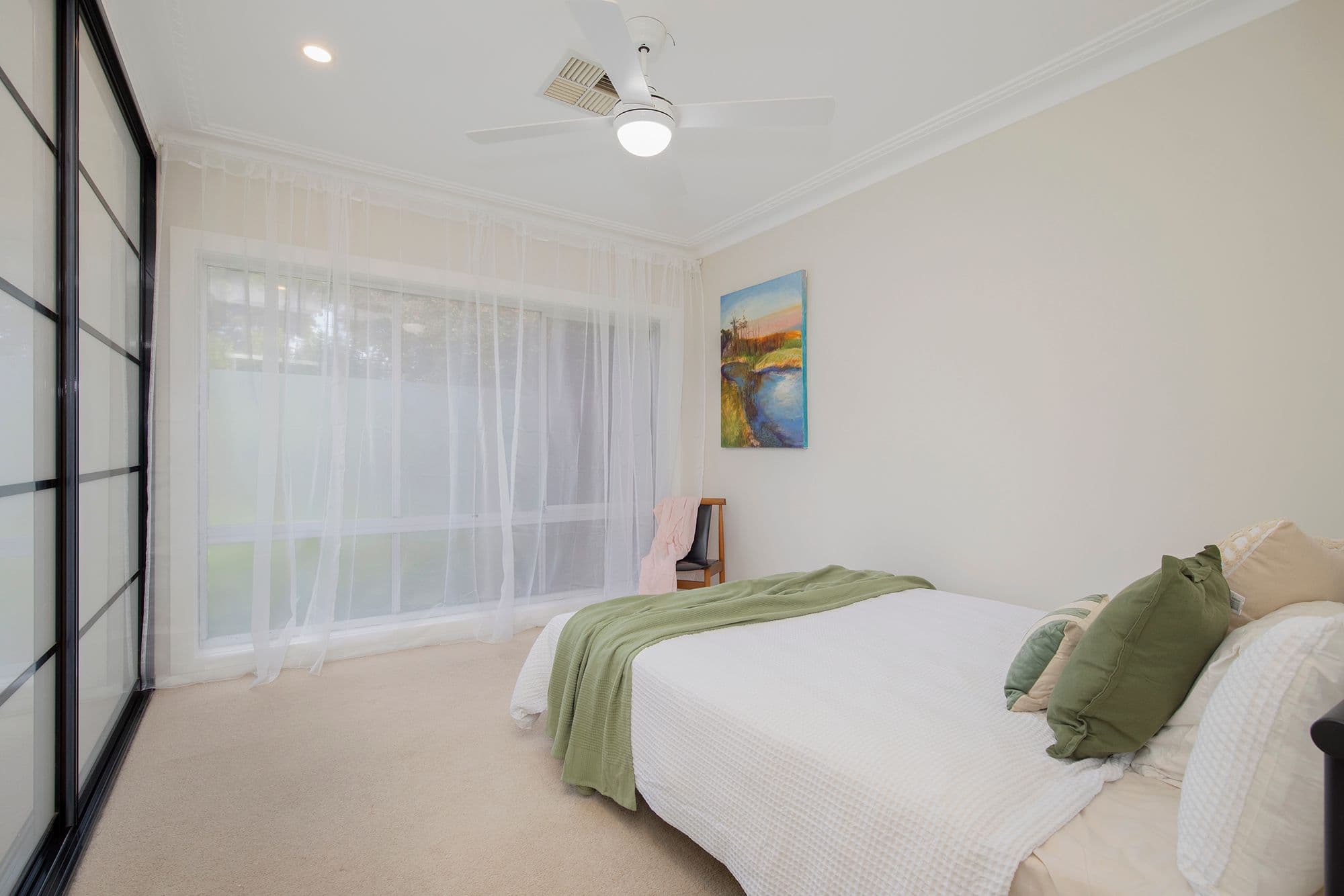 535 Maitland Road, Mayfield West NSW 2304, Mayfield West - Thumbnail 8