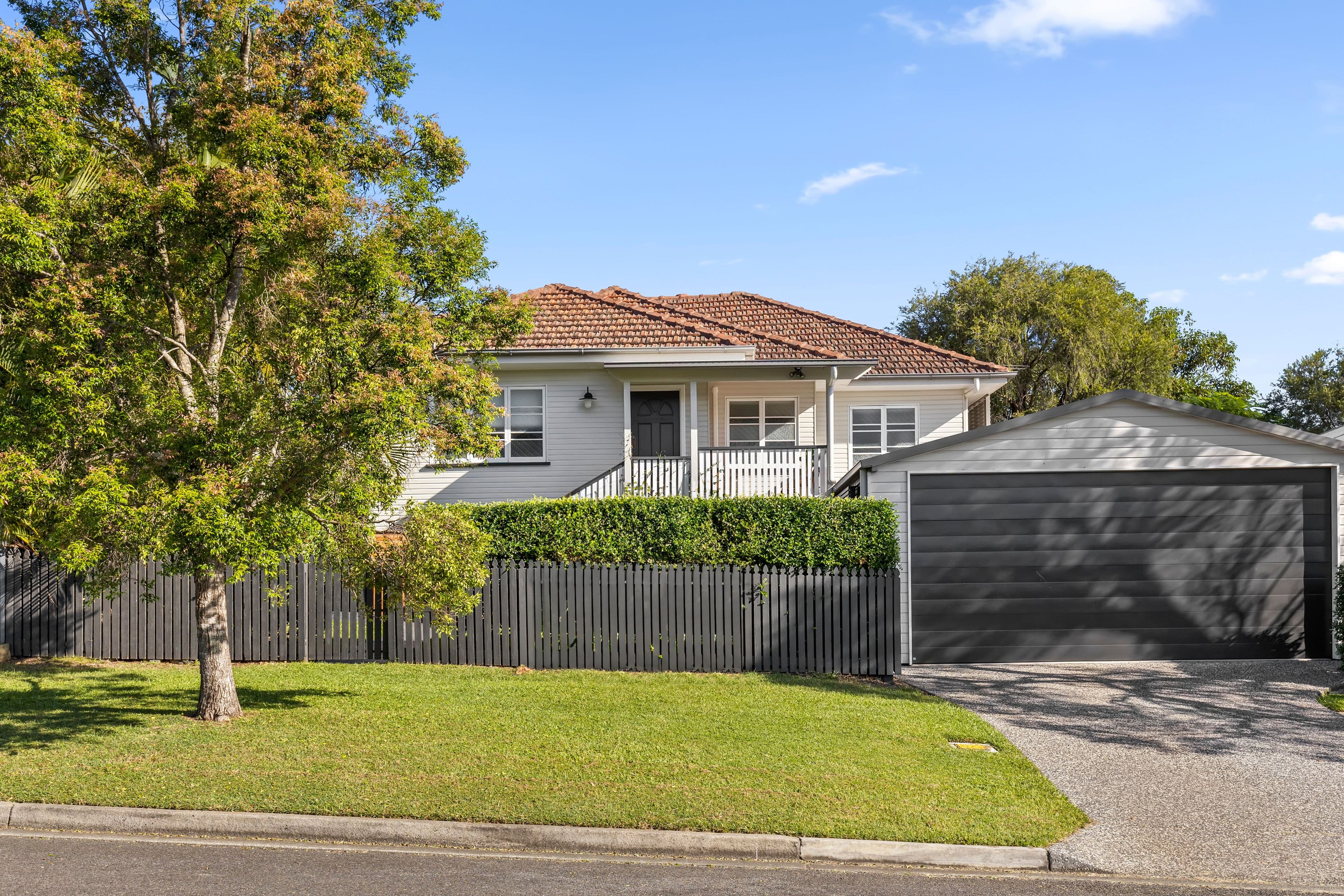 12 View Road, Enoggera QLD 4051, Enoggera - Thumbnail 2