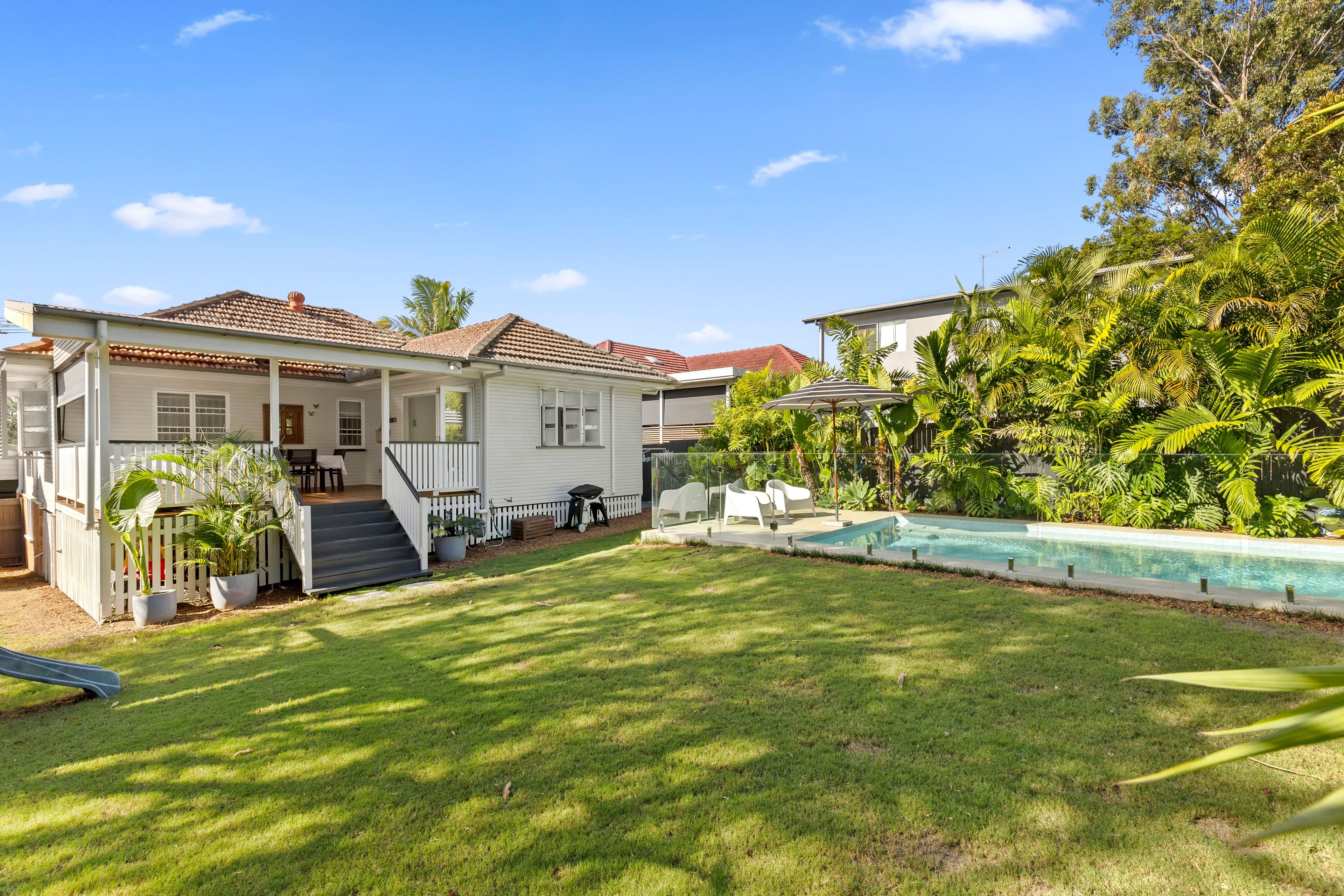 12 View Road, Enoggera QLD 4051, Enoggera - Thumbnail 3