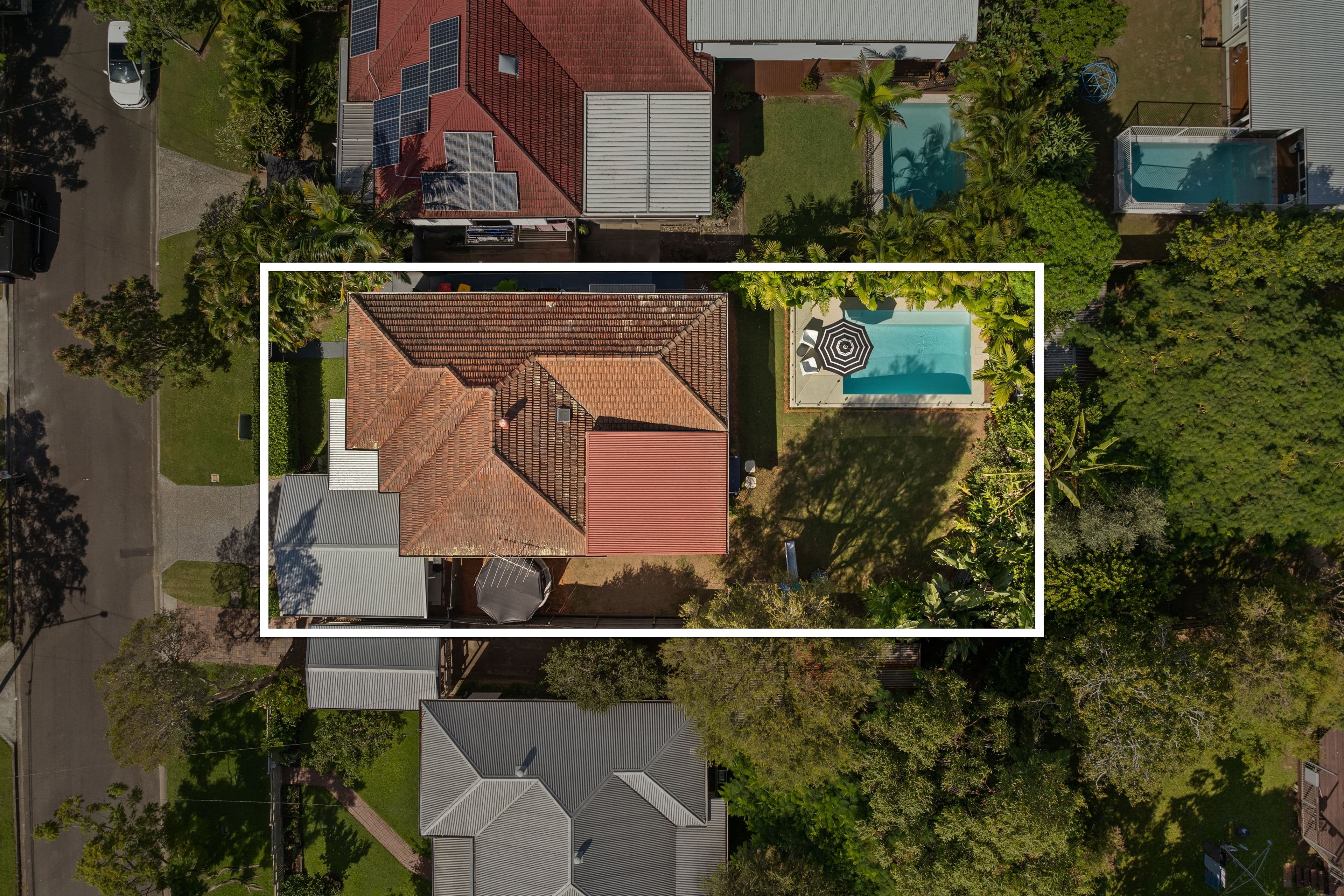 12 View Road, Enoggera QLD 4051, Enoggera - Thumbnail 4