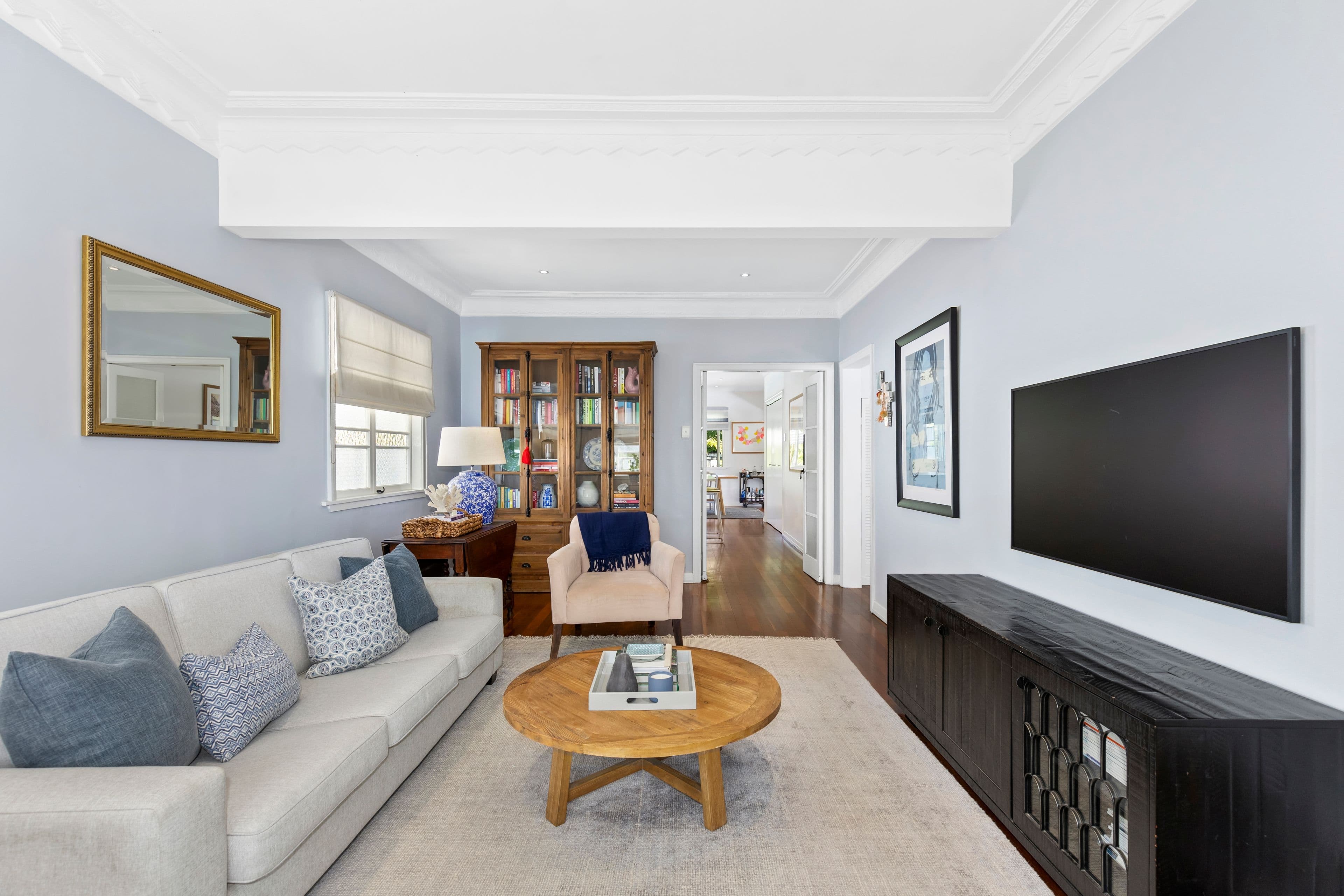 12 View Road, Enoggera QLD 4051, Enoggera - Thumbnail 6