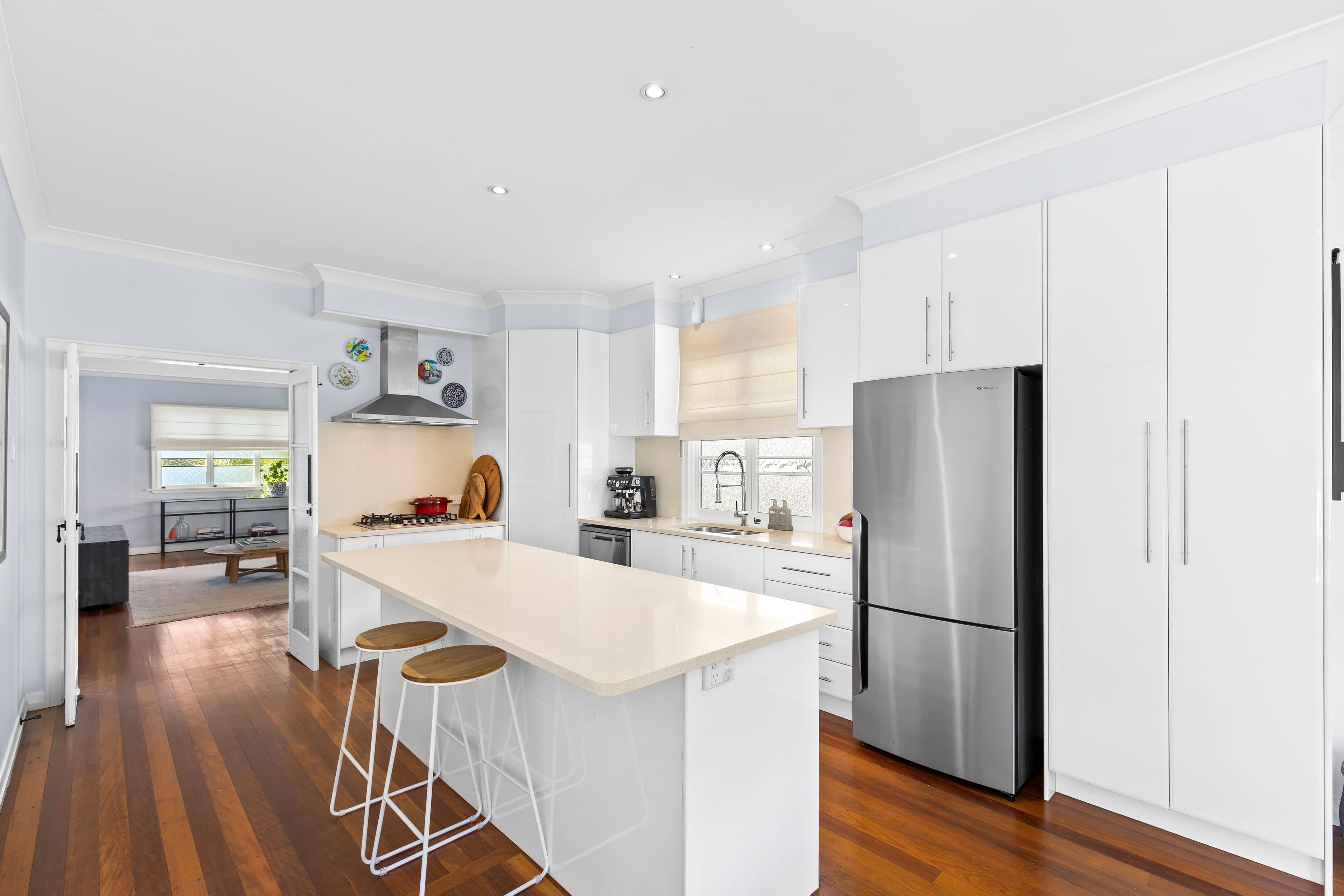 12 View Road, Enoggera QLD 4051, Enoggera - Thumbnail 7