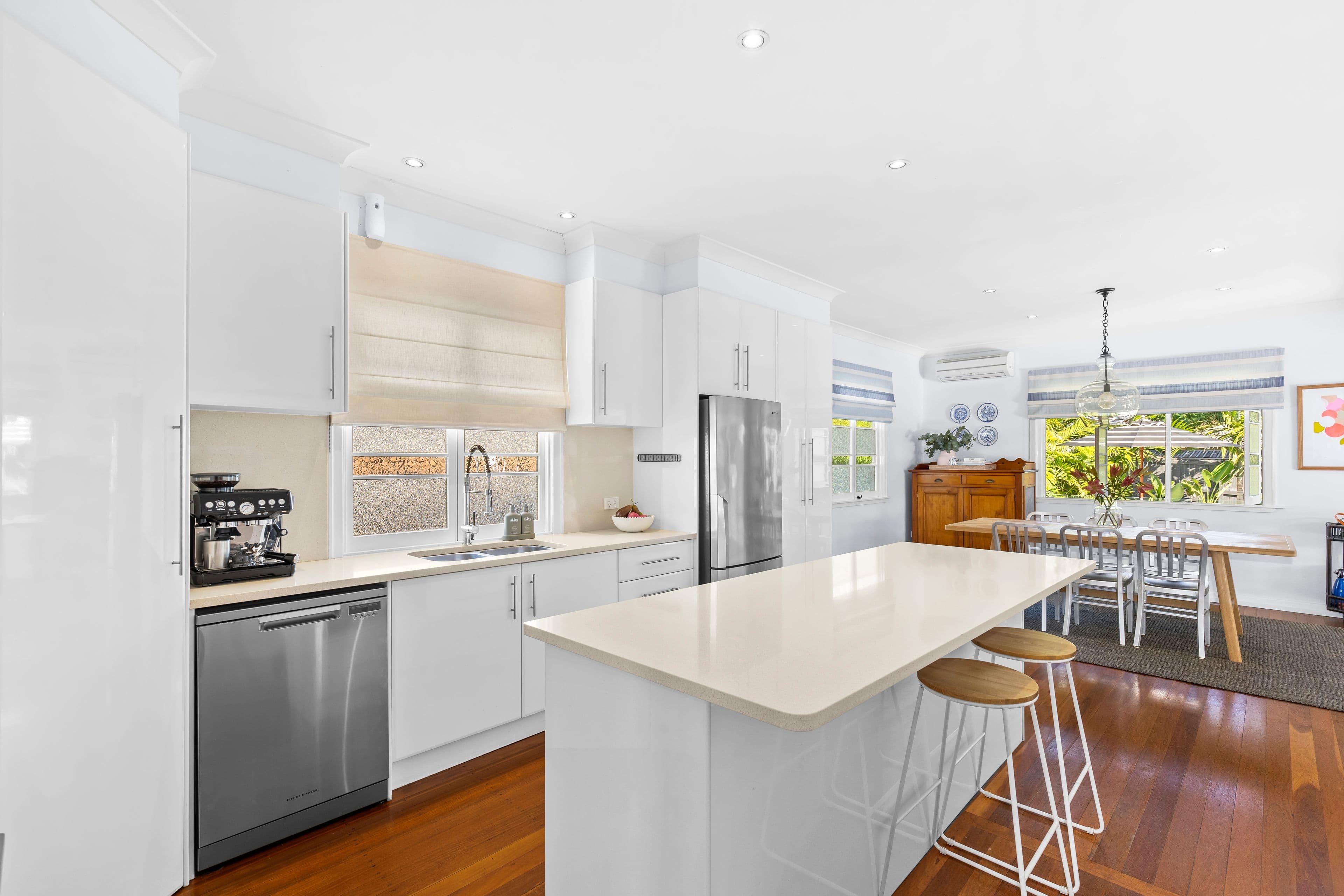 12 View Road, Enoggera QLD 4051, Enoggera - Thumbnail 8