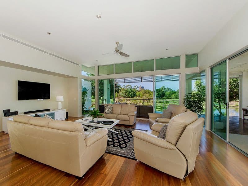 732 Peninsula Drive, Robina QLD 4226, Robina - Image 1