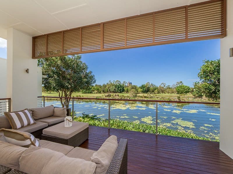 732 Peninsula Drive, Robina QLD 4226, Robina - Thumbnail 2