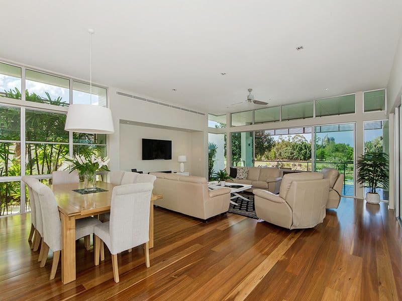 732 Peninsula Drive, Robina QLD 4226, Robina - Thumbnail 3