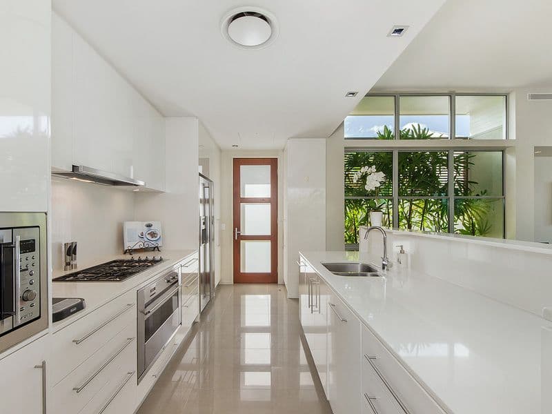 732 Peninsula Drive, Robina QLD 4226, Robina - Thumbnail 4