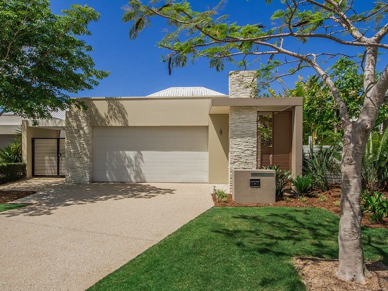 732 Peninsula Drive, Robina QLD 4226, Robina - Thumbnail 5