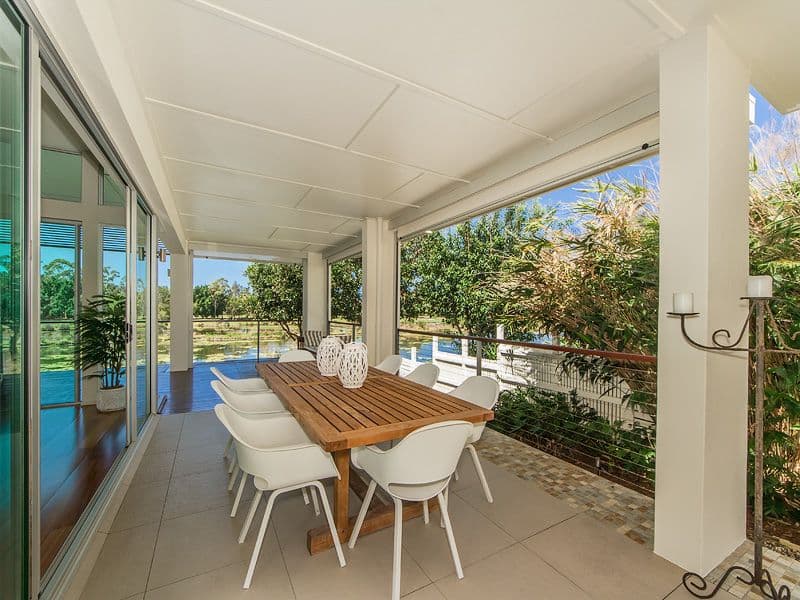 732 Peninsula Drive, Robina QLD 4226, Robina - Thumbnail 7