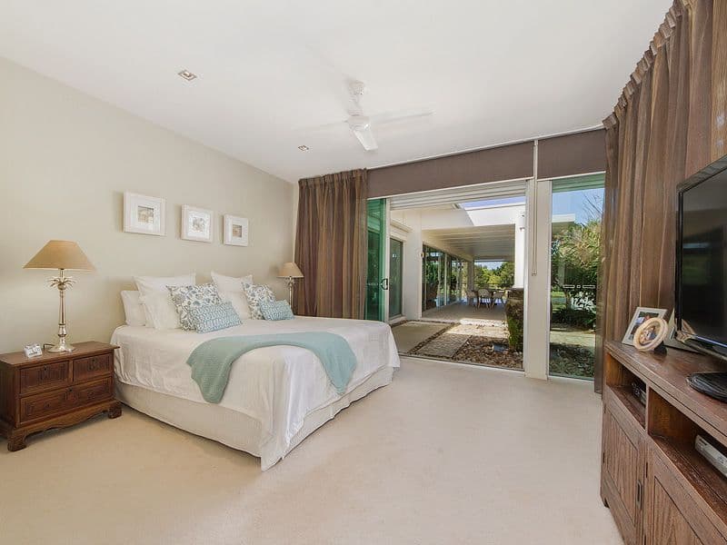 732 Peninsula Drive, Robina QLD 4226, Robina - Thumbnail 8