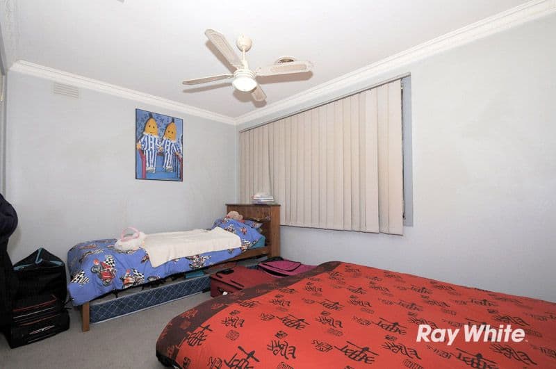 14 Hunter Court, CRANBOURNE NORTH VIC 3977, Cranbourne North - Thumbnail 7