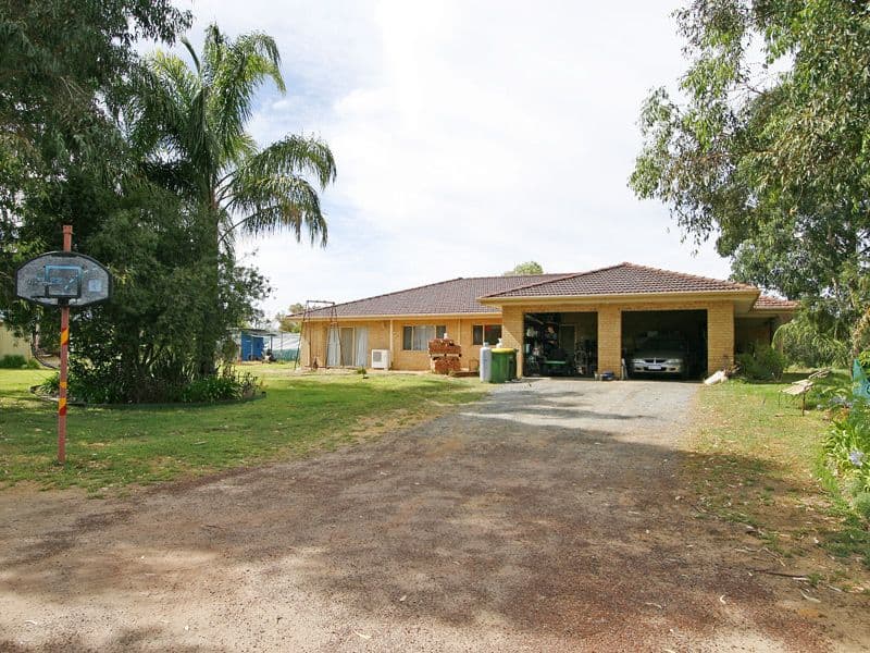 275 Liddelow Road, BANJUP WA 6164, Banjup - Thumbnail 2