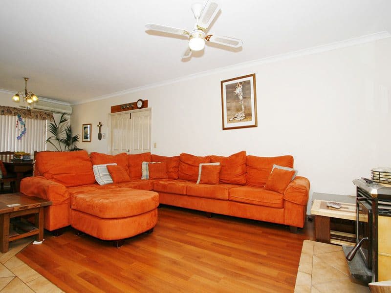 275 Liddelow Road, BANJUP WA 6164, Banjup - Thumbnail 3