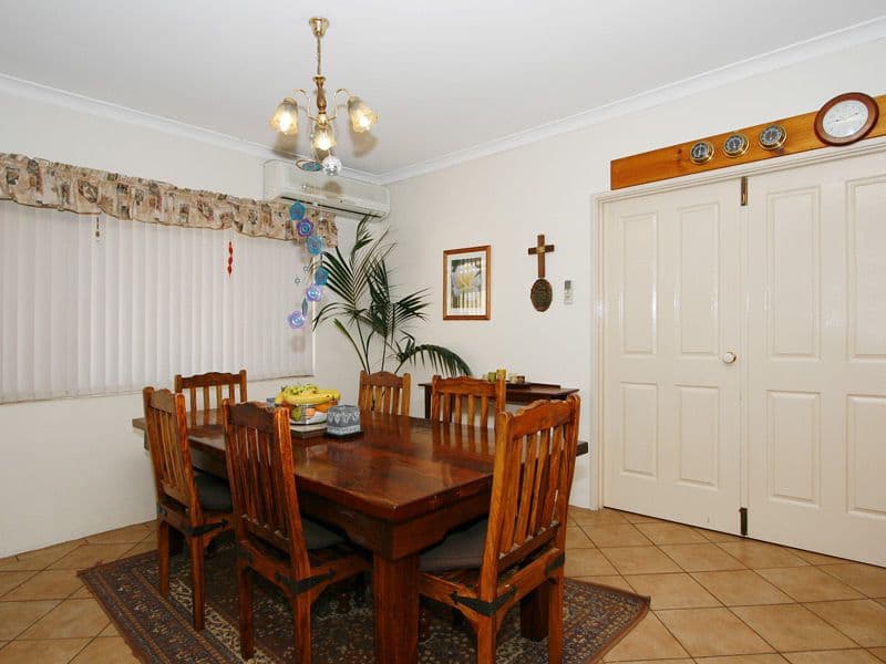 275 Liddelow Road, BANJUP WA 6164, Banjup - Thumbnail 4