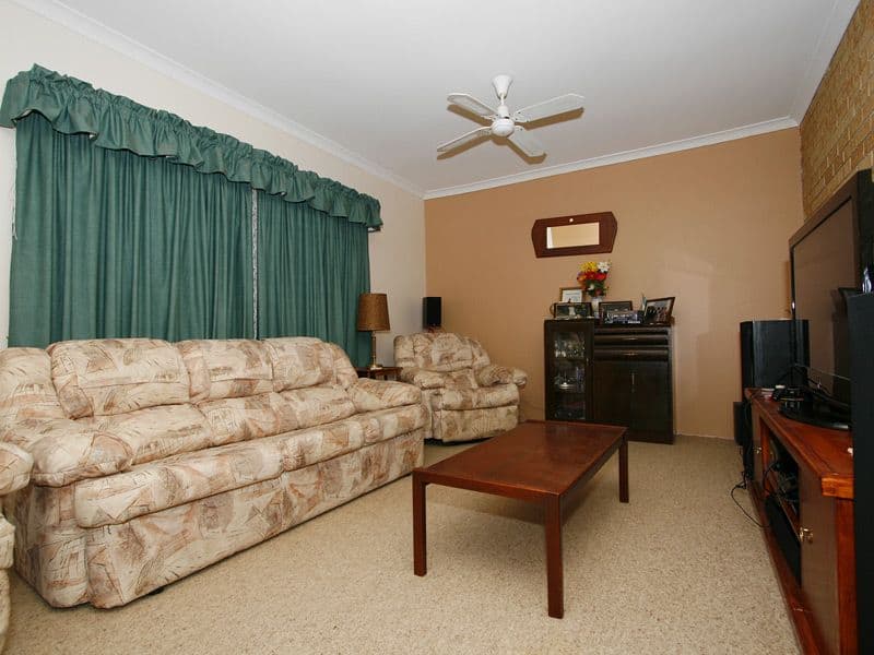 275 Liddelow Road, BANJUP WA 6164, Banjup - Thumbnail 5