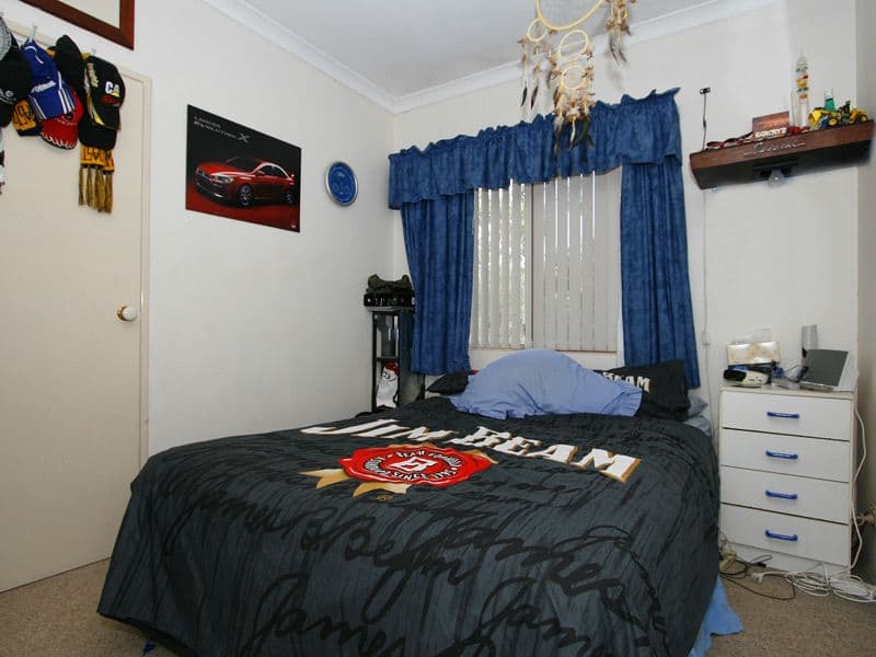 275 Liddelow Road, BANJUP WA 6164, Banjup - Thumbnail 6
