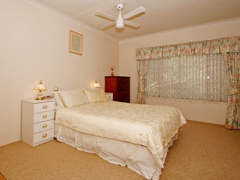 275 Liddelow Road, BANJUP WA 6164, Banjup - Thumbnail 7
