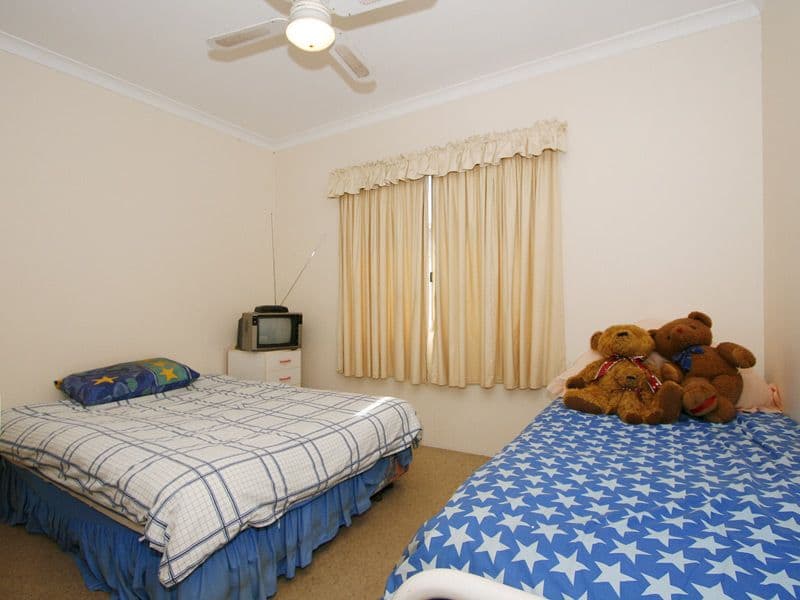 275 Liddelow Road, BANJUP WA 6164, Banjup - Thumbnail 8