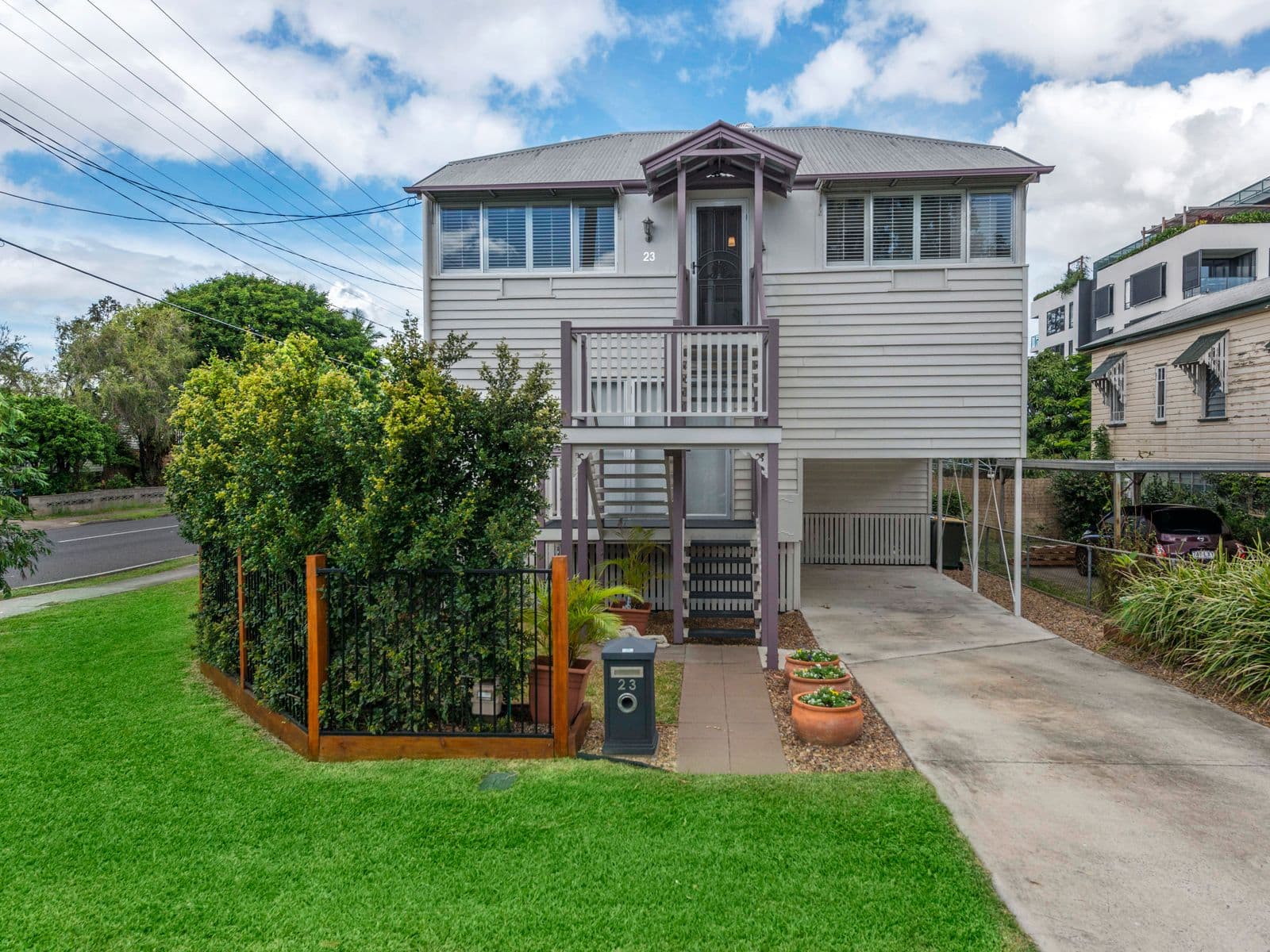 23 Nellie Street, Nundah QLD 4012, Nundah - Thumbnail 2