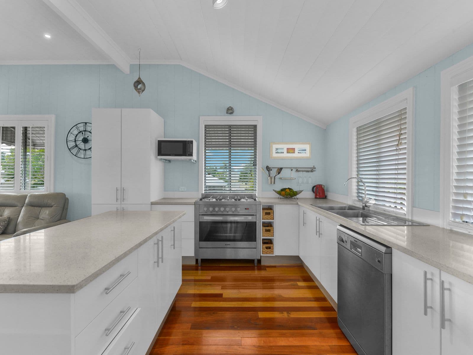 23 Nellie Street, Nundah QLD 4012, Nundah - Thumbnail 3