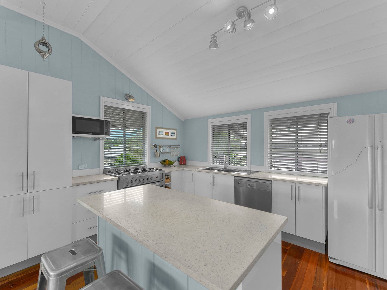 23 Nellie Street, Nundah QLD 4012, Nundah - Thumbnail 4