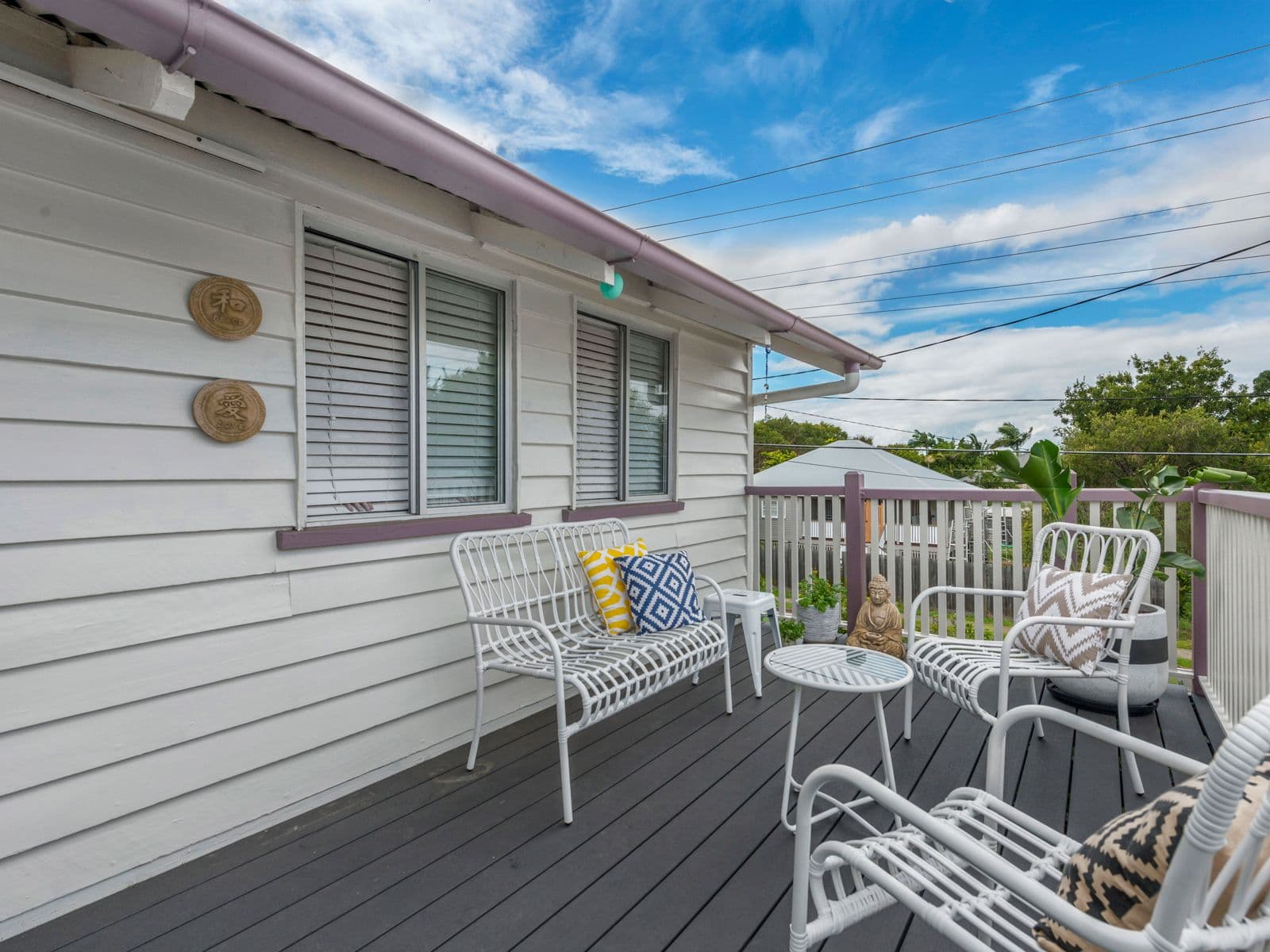 23 Nellie Street, Nundah QLD 4012, Nundah - Thumbnail 5